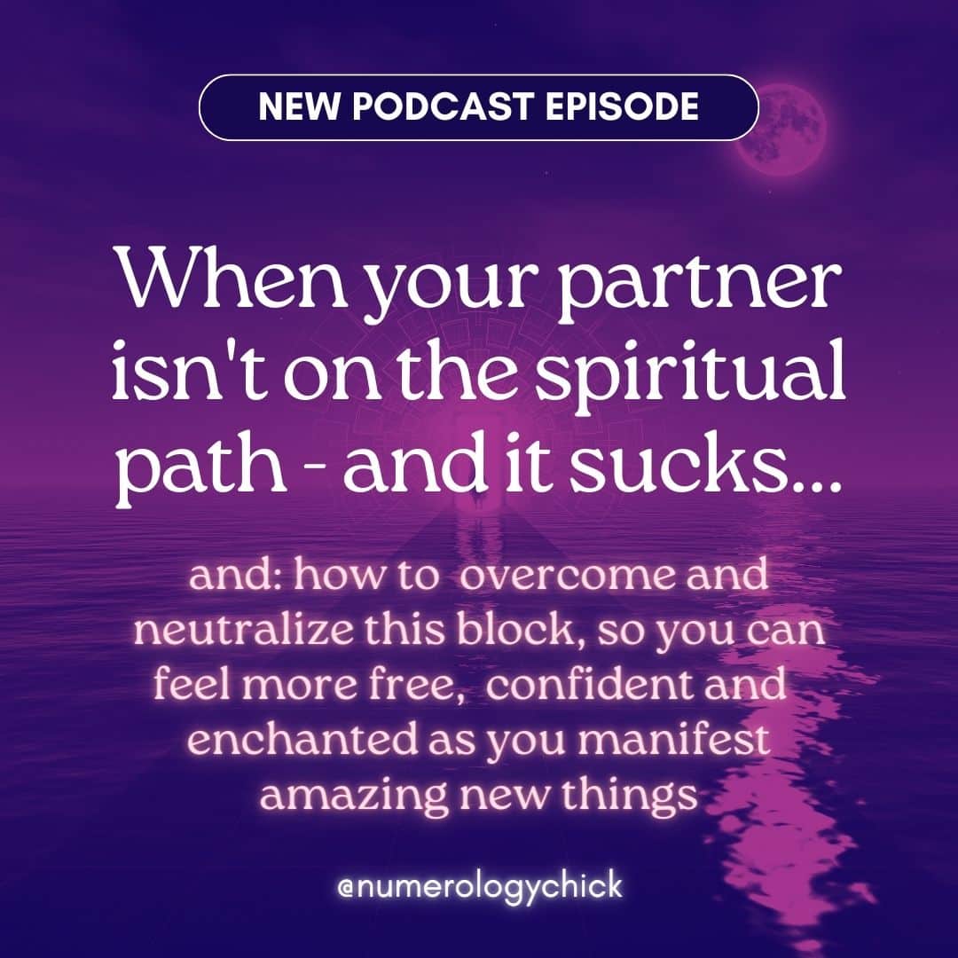 when-your-partner-isn-t-on-the-spiritual-path-and-it-sucks-nat